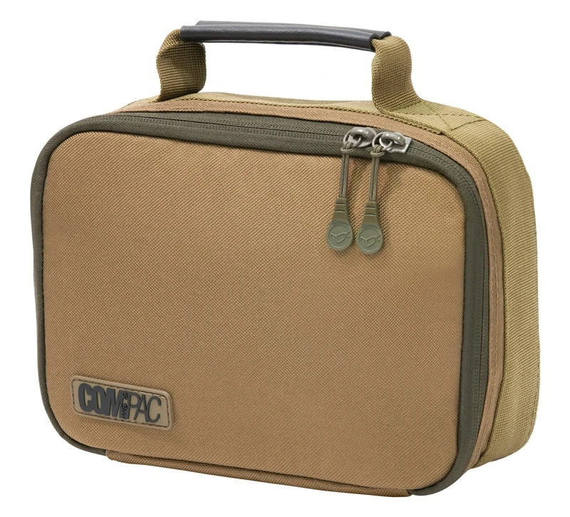 KORDA Compac Buzz Bar Bag - Small