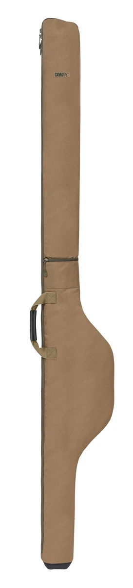 KORDA Compac Rod Sleeve - 10ft Padded - Image 2