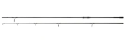 Fox Horizon X4 Spod/Marker Rod - 12' 2pc 50mm Ring
