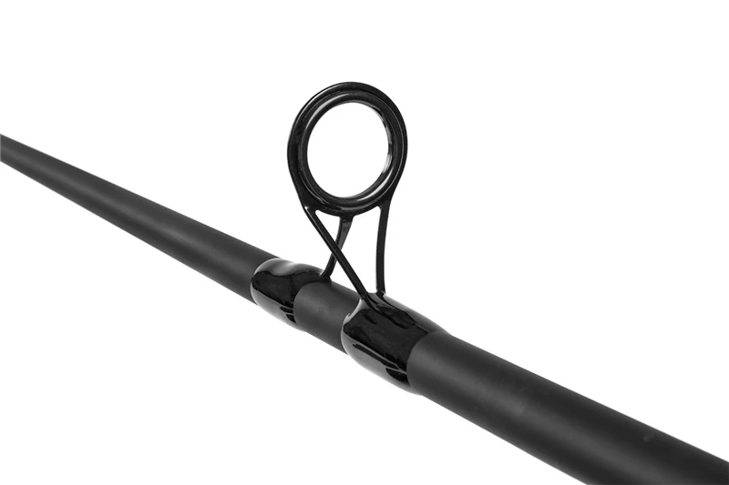 KORUM Barbel 2.5lb Rod - 12' 20-120g 2pc - Image 2