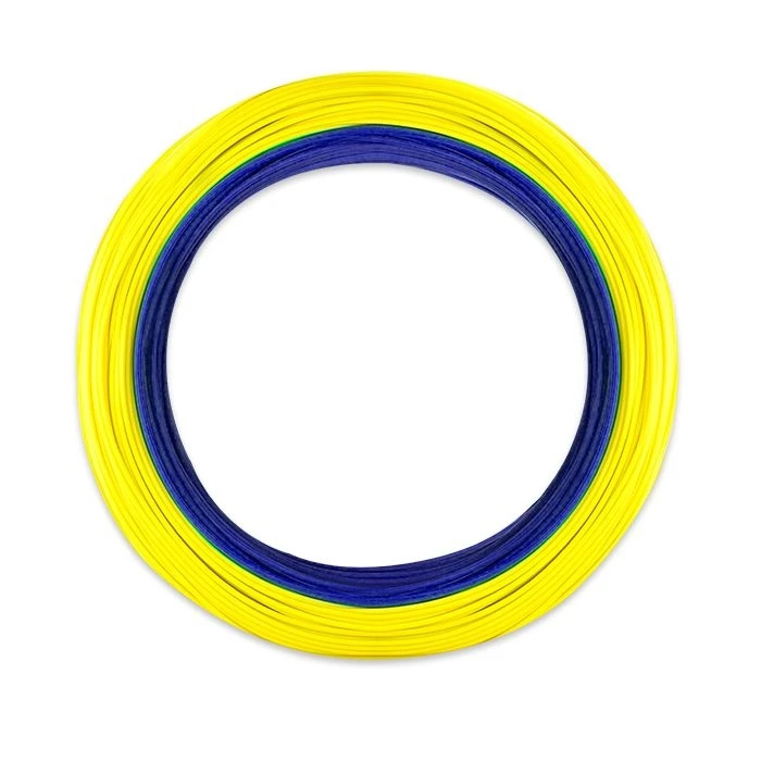 Airflo Superflo 40+ Extreme Fly Line - WF7 Floating - Image 2