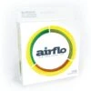 Airflo Superflo 40+ Extreme Fly Line - WF7 Floating
