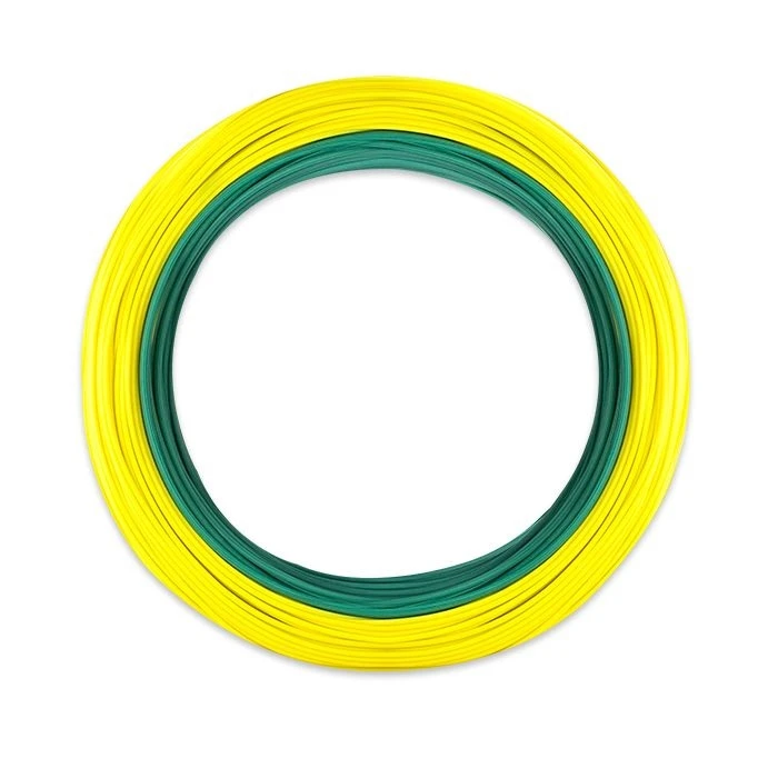 Airflo Superflo 40+ Extreme Fly Line - WF7 Floating - Image 3