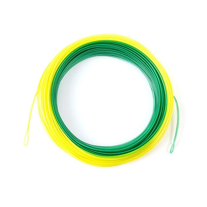 Airflo Superflo 40+ Extreme Fly Line - WF7 Floating - Image 4
