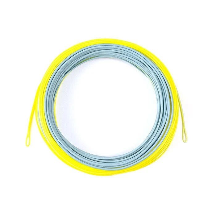 Airflo Superflo 40+ Extreme Fly Line - WF7 Floating - Image 6