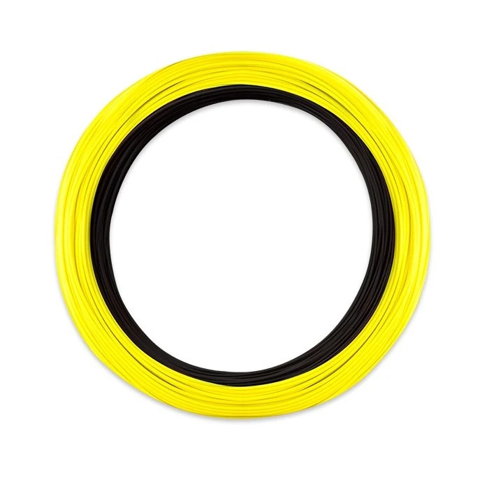 Airflo Superflo 40+ Extreme Fly Line - WF7 Floating - Image 7