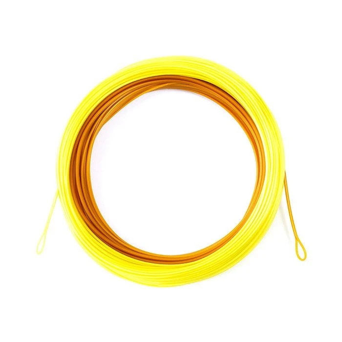 Airflo Superflo 40+ Extreme Fly Line - WF7 Floating - Image 8