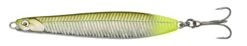 Savage Gear Surf Seeker Lure 10.5cm 35g - Black Pearl