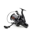 Daiwa 20 Crosscast Spod 45 SCW 5000 QD - 45 SCW 5000 CQD
