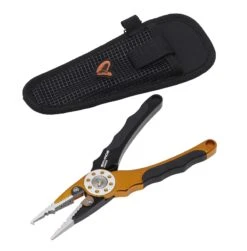 Savage Gear MP Pro Lure Pliers - Small 15cm