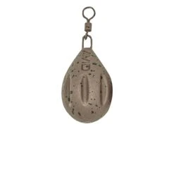 AVID Dumpy Pear Swivel Lead - 1.5oz