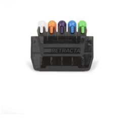 AVID Retracta Tool Set - Tool Set With Storage Case