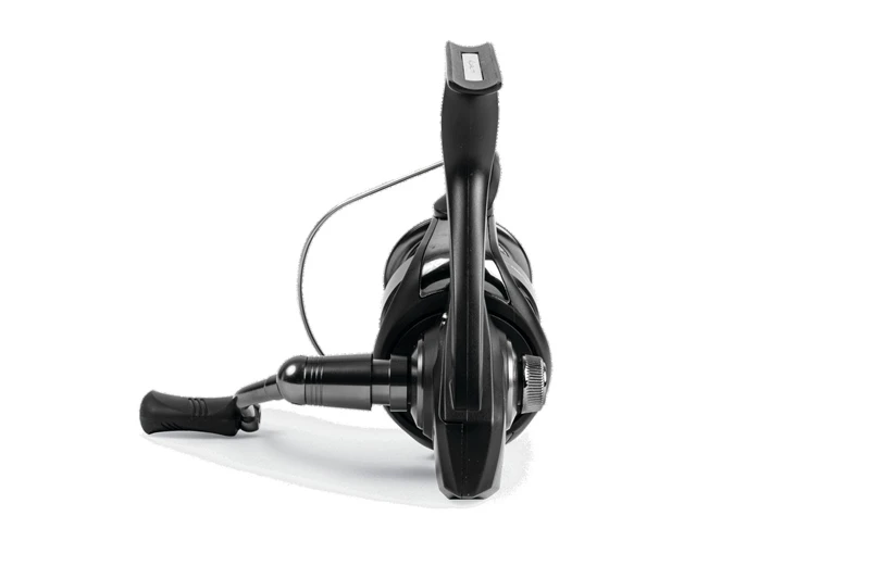 KORUM Zelos Reel - 4000 - Image 3