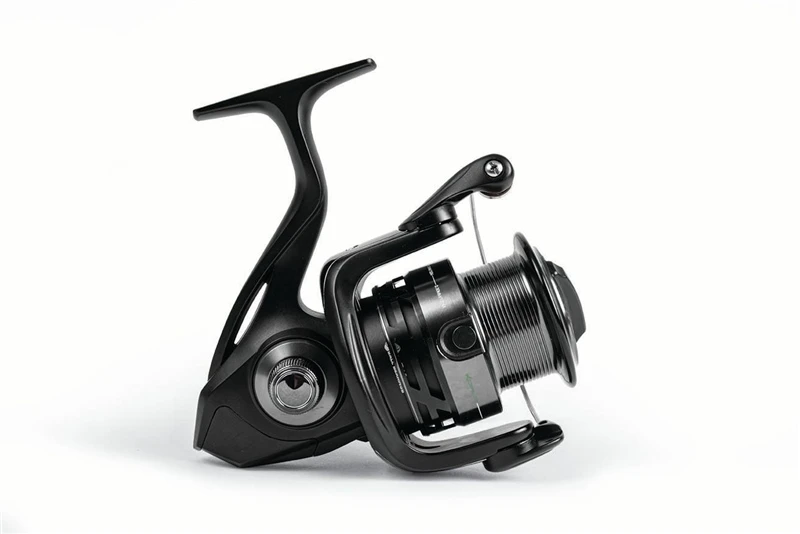 KORUM Zelos Reel - 4000