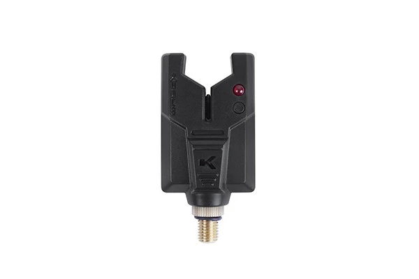 KORUM KBI Compact Bite Alarm