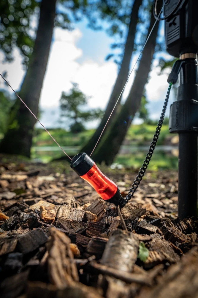 KORUM Neo-Mag Indicator Kit - 11g XL - Image 3