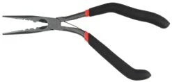 Fox Rage Pistol Plier - 20cm / 8in
