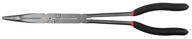 Fox Rage Power Grip Plier - 13"