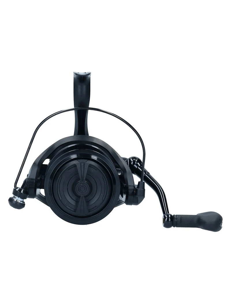 Daiwa 20 Crosscast 35SCW Reel - 5000C QD - Image 4