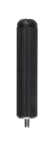 Matrix XR36 Leg Extension - 150mm - Image 3