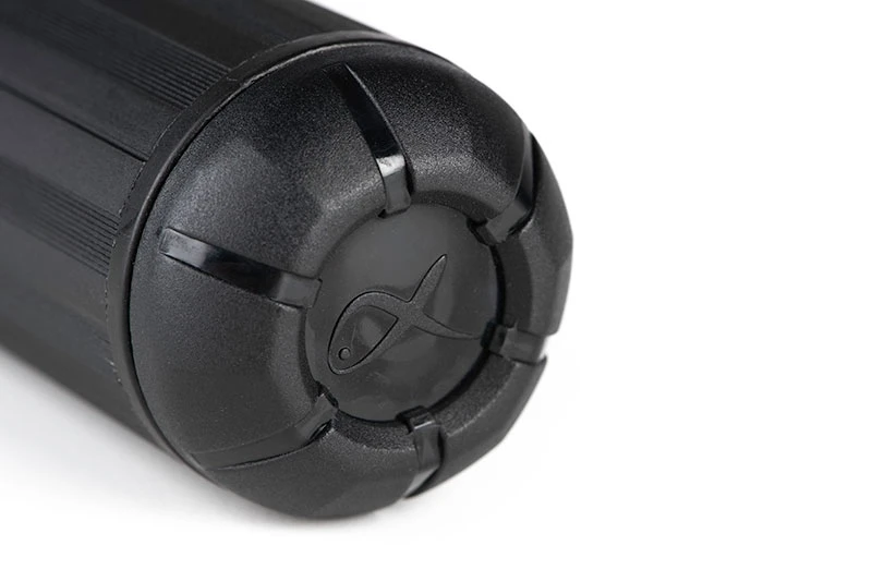 Matrix XR36 Leg Extension - 150mm - Image 5