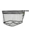 Hair Mesh Landing Net - 16"