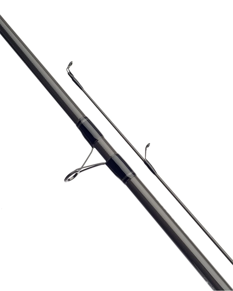 Daiwa Ninja Match Rod - 10ft 5-15g 2pc - Image 2