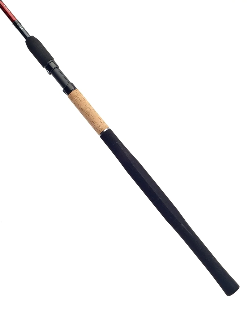 Daiwa Ninja Match Rod - 10ft 5-15g 2pc - Image 3