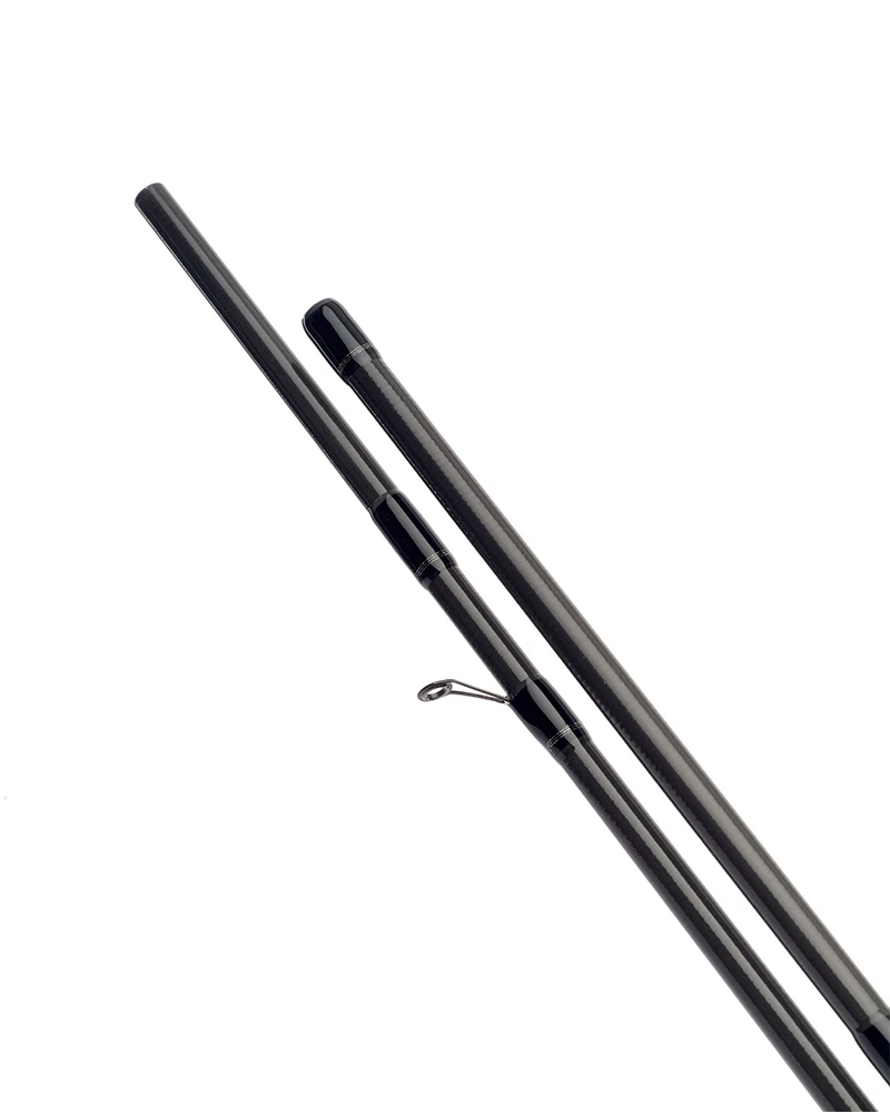 Daiwa Ninja Match Rod - 10ft 5-15g 2pc - Image 5