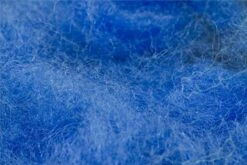 Sparkle Dubbing - Black