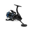 Intensity Feeder Reel - 620