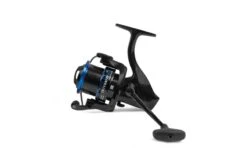 Intensity Feeder Reel - 620