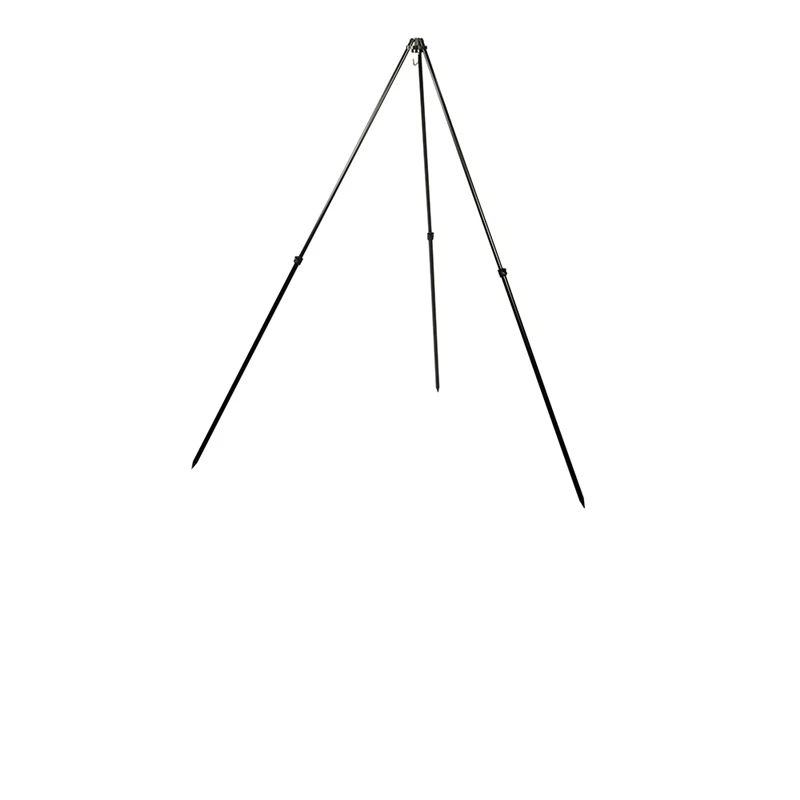 AVID Lok Down Weight Tripod