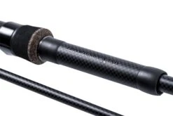 KORUM Opportunist X Series Rods - X 8' 2.0lb