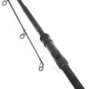 Daiwa Black Widow EXT Carp Rod - 9ft 2.75lb 2pc