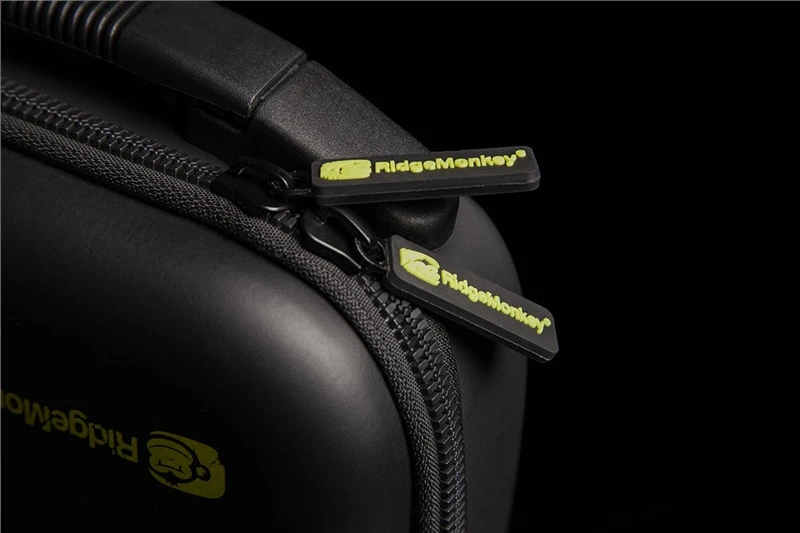 Ridgemonkey GorillaBox Toaster Case - Standard - Image 2