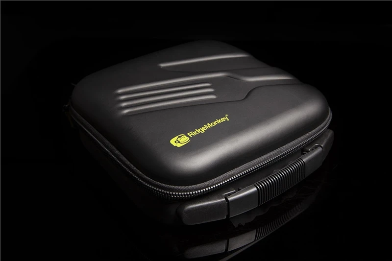 Ridgemonkey GorillaBox Toaster Case - Standard - Image 4