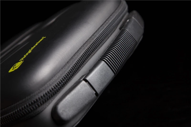 Ridgemonkey GorillaBox Toaster Case - Standard - Image 5