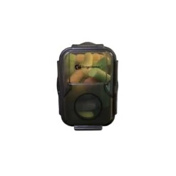 Ridgemonkey Disperse PVA Foam Nuggets - Session Pack