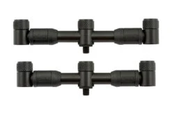 Fox Black Label QR Buzzer Bar - 2 Rod Narrow