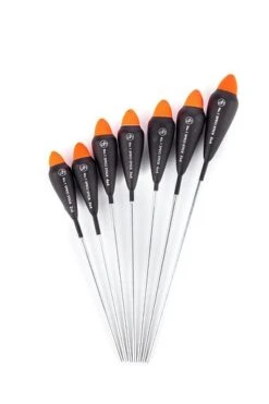 No1 Speci Stick Float - 2X4