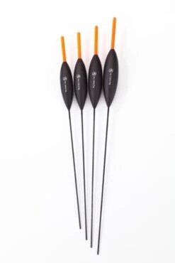 No1 Bolo Float - 3.00g