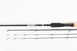 Ignition Carp Feeder Rod - 9ft