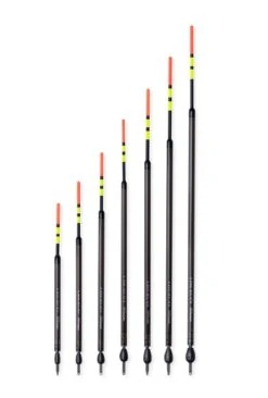 Drennan Visi Wag 5 Float - 1.0g