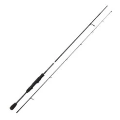 Savage Gear SG2 Micro Game Rod - 6ft 0-2g 2pc
