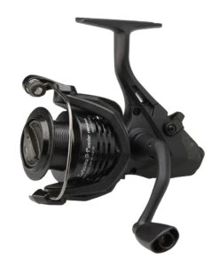 Okuma Carbonite Baitfeeder CBBF Reel - 4000