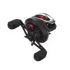 Okuma Ceymar C-101 Multiplier Reel - Left Hand Wind