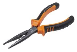 Savage Gear MP Split Ring And Cut Pliers - 12.5cm Small