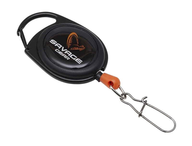 Savage Gear MP Retractor