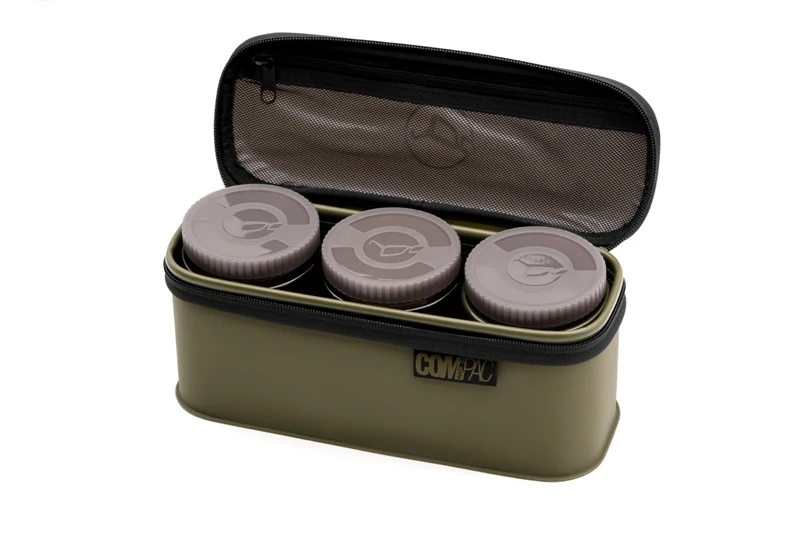KORDA Compac Tea Set - 3 Piece - Image 5